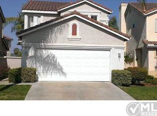 8727 Westmore Rd UNIT 12, San Diego, CA 92126