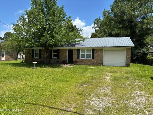 4633 Kings Drive, Wilmington, NC 28405