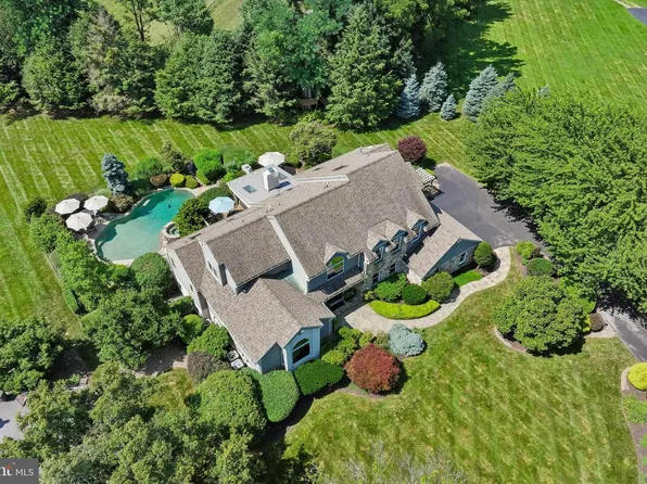 1010 Bala Farms, West Chester, PA 19382