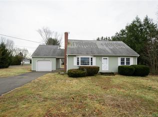 661 Pleasant St, Southington, CT 06489