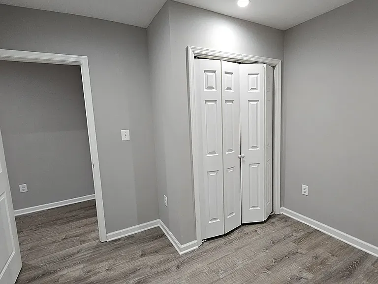 111 Rhode Island Ave NW — Photo 29