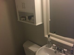 1689 Briarcliff Rd #4, Atlanta, GA 30306