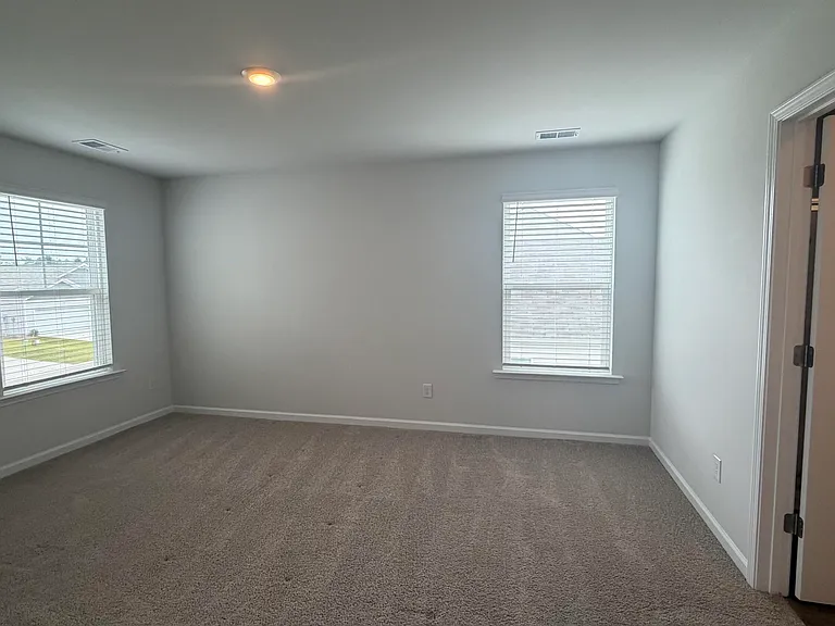 742 Ladywood Dr — Photo 18