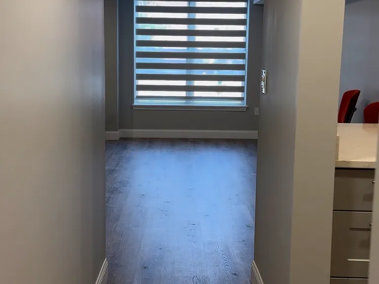 20 Webster St #210 — Photo 12