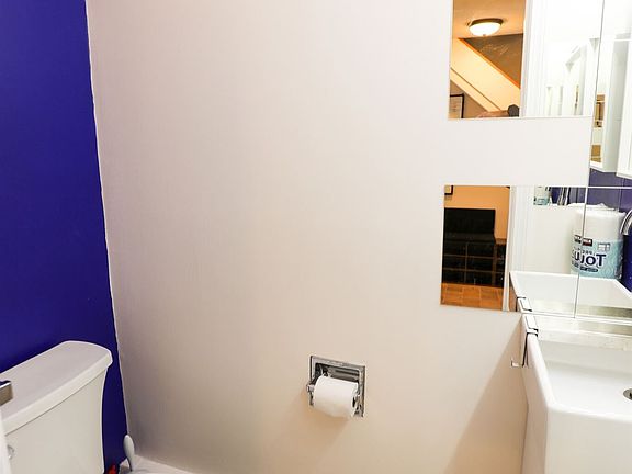 internal_unit_photo_65440636_12