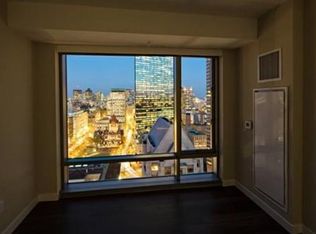 79 Exeter St #27, Boston, MA 02116