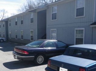 1232 12th St #10934997, Augusta, GA 30901