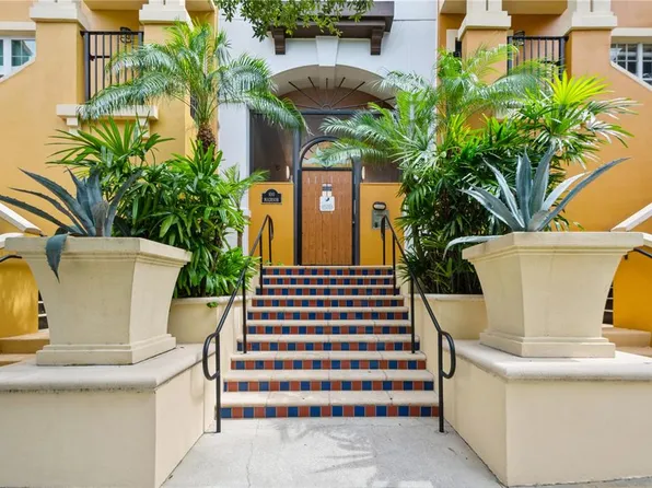 100 4th Ave S APT 426, Saint Petersburg, FL 33701