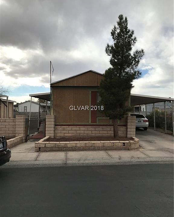 1st image of 3465 Death Valley Dr
