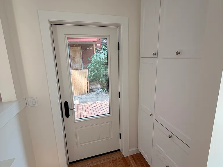 56 Mellen St — Photo 19