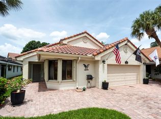 1879 NW 93rd Way, Plantation, FL 33322