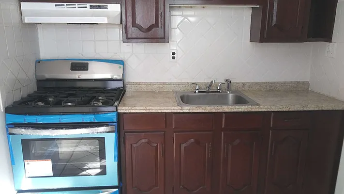 Rented by DavidWest Properties | media 21