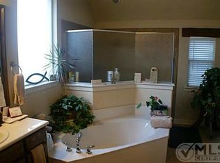 11101 Dove Valley Trl, Haslet, TX 76052