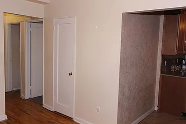 Sold by Superior Realty Service