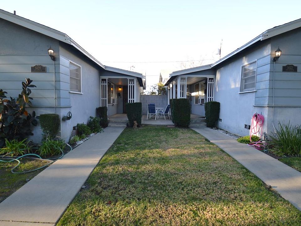 1st image of 1420 N Edison Blvd