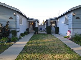 1420 N Edison Blvd, Burbank, CA 91505