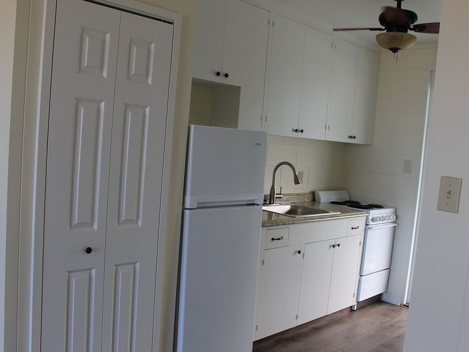 1st image of 1697 Nana St #13