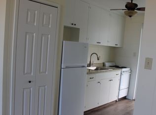 1697 Nana St #13, Wailuku, HI 96793