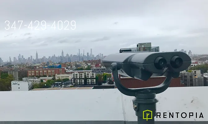 Rented by The KCI Group | media 16