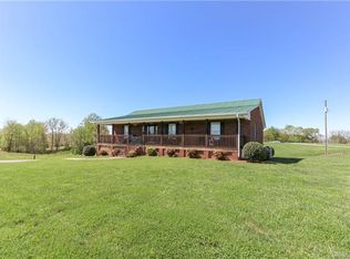 7406 Okay Way #1, Yadkinville, NC 27055
