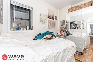 Rented by Wave Real Estate Group