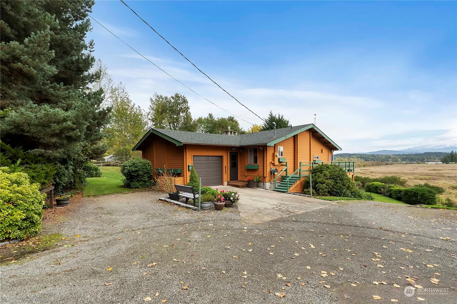 40815 Dean Kreger Road E photo 1