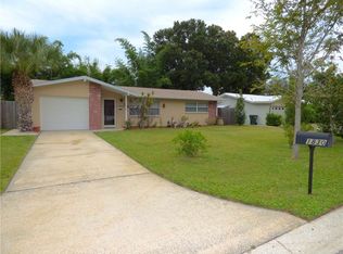1830 Patlin Cir N, Largo, FL 33770