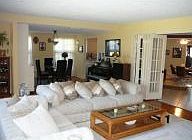 2nd image of 343 Wheele Ave