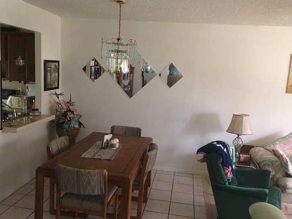 4th image of 500 SE 2nd Ave #24