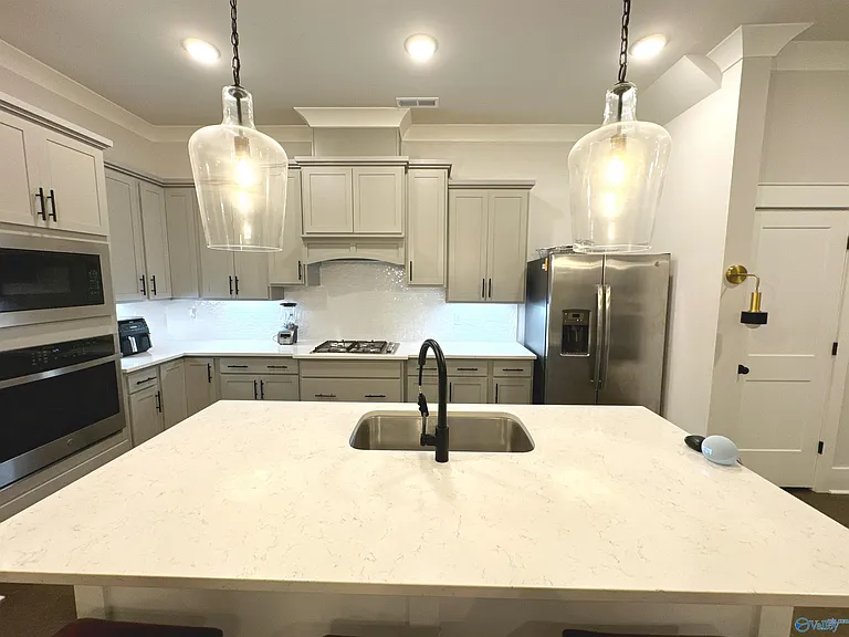 322 Hay Rake Dr — Photo 8