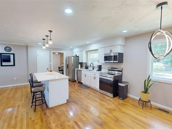 504 Hubbard Ln, Williamsburg, VA 23185