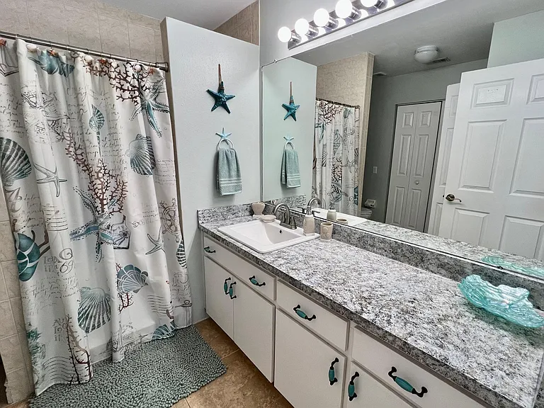 3075 Fox Ln — Photo 12