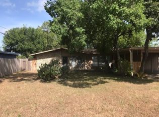 3410 West Ave, Austin, TX 78705