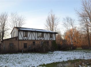 2615 State Route 104 Rd, Ontario, NY 14519