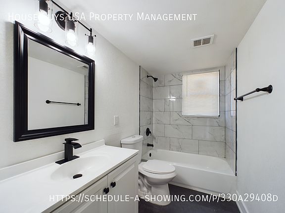 5th image of 8600 Countryshire Ln APT 4