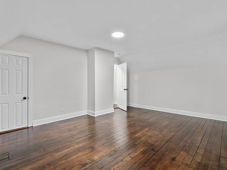 486 High St #2 — Photo 8