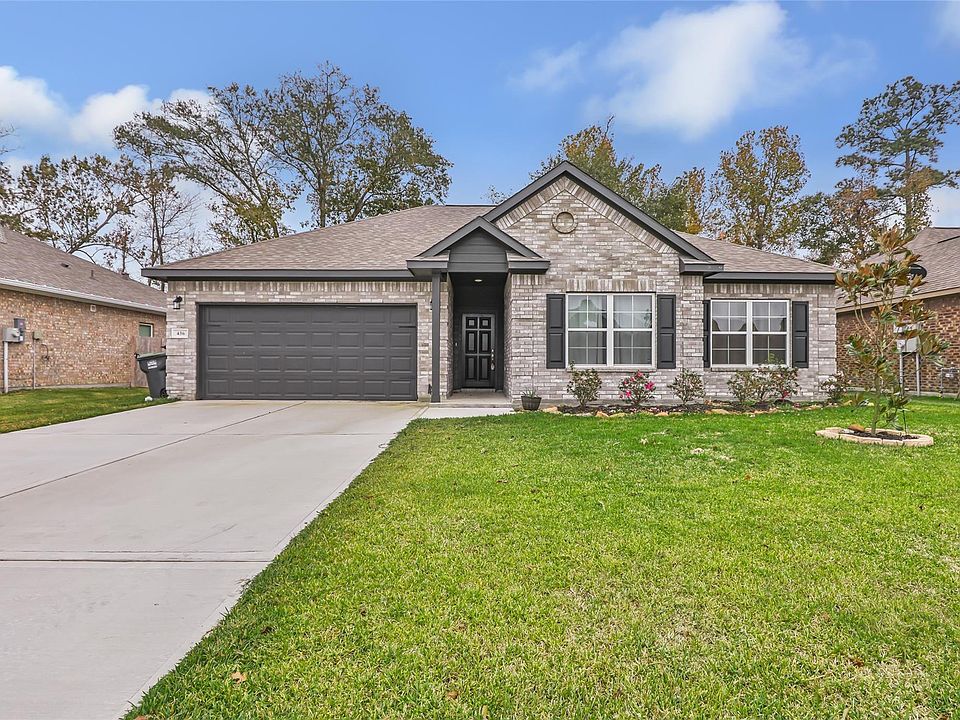 1st image of 436 Pebble Dr