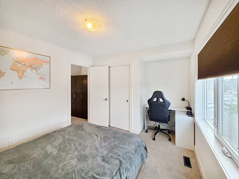 167 Windbrook Mnr SW — Photo 21
