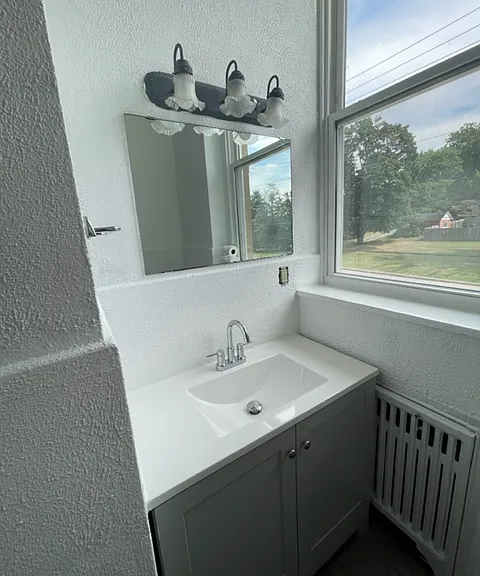 126 Norwood St #3 — Photo 4
