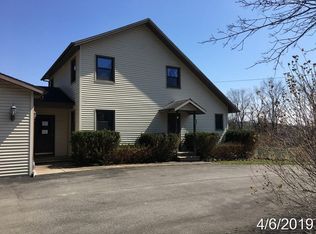 4056 Boynton Rd, Walworth, NY 14568