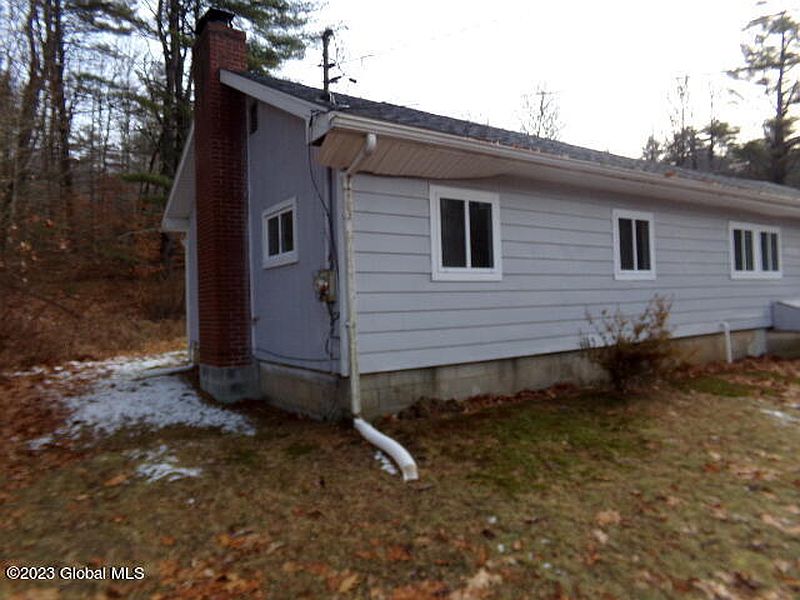 5th image of 268 Ridge Road