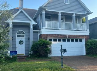 129 Riverwalk Pl, Memphis, TN 38103