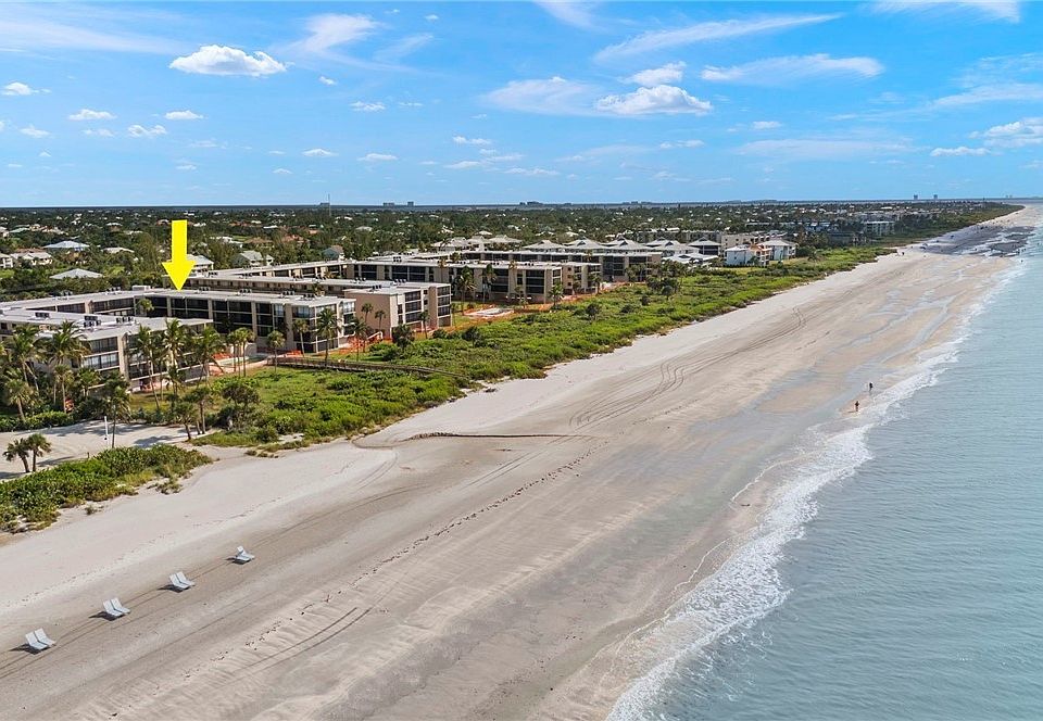1st image of 1401 Middle Gulf Dr #301N