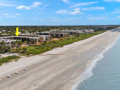 1401 Middle Gulf Dr #301N, Sanibel, FL, 33957