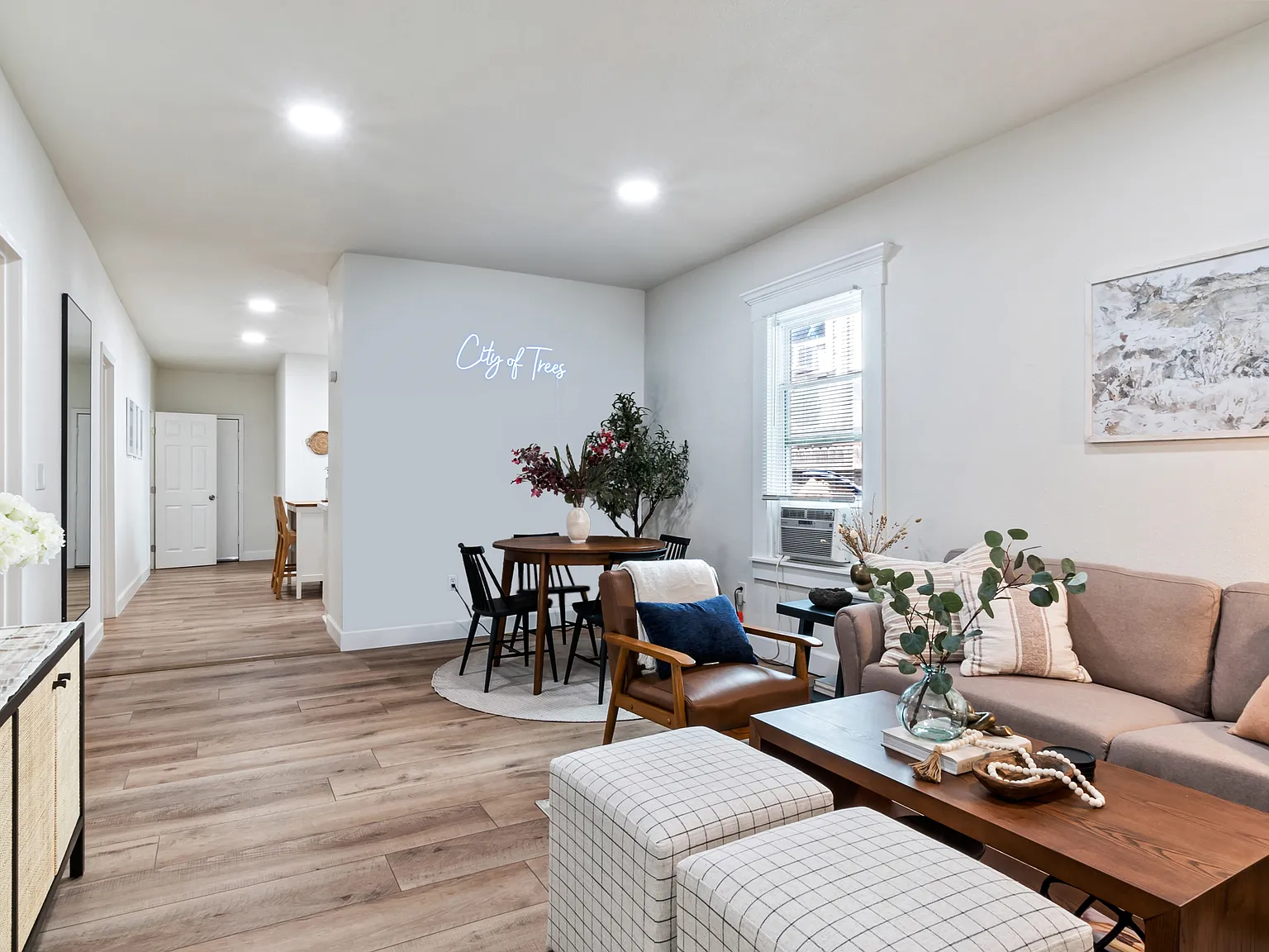 1322 D St — Photo 3