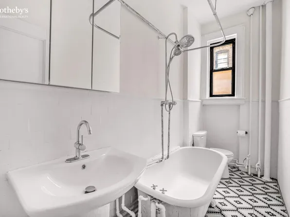 611 West 111th Street image 16 of 17