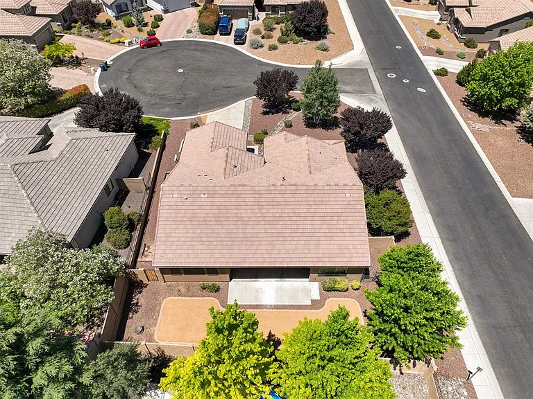 2905 Leonita Ct — Photo 37