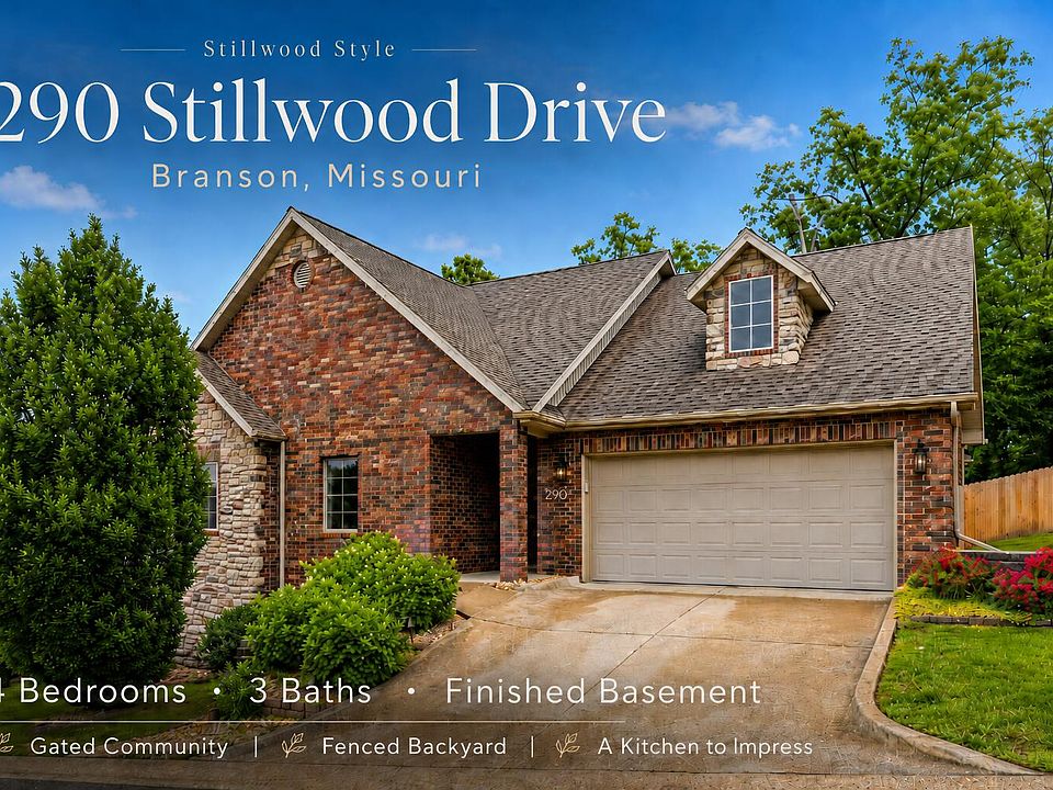 1st image of 290 Stillwood Drive BLDG 14