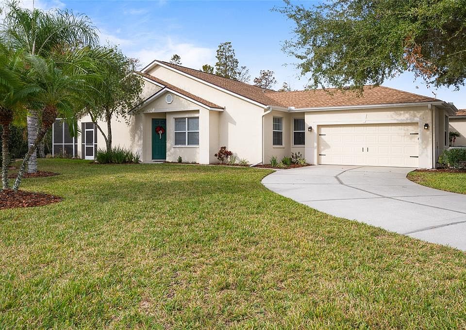 1st image of 7321 CLEOPATRA DRIVE