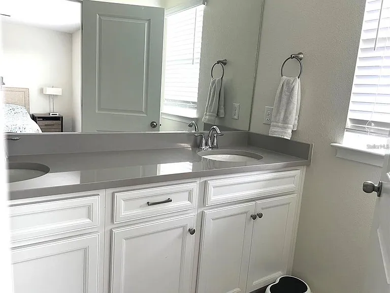 5546 Pleasantview Ct — Photo 11